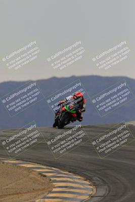 media/Mar-14-2025-2WTD (Fri) [[1c2b4792eb]]/3-B Group/Session 2 (Turns 9 and 10)/